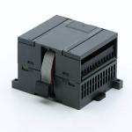Simatic Extension Module  EM223  