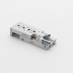 Mini-Schlitten 197893 