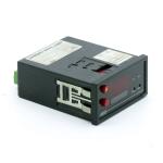 Analog/digital converter