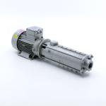 Centrifugal Pump ZHB 7 32-08/2 CA 90L/20-12L 