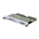 CPU MODUL ZS-400