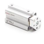 Pneumatic Cylinder 20 x 20