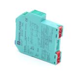 Trennschaltverstärker KHD2-SR2-Ex1.W.LB