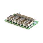 Circuit Board ZQA-B 1369