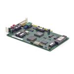 Circuit Board AB-K02-1.01
