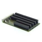Circuit Board IPC