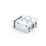 Guide Cylinder 0822 061 001