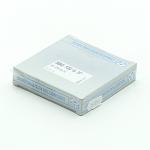 High precision roller Bearing