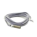 Inductive Proximity Switch BES0169 