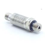 Druckmessumformer HM20-20/100-H-K35  