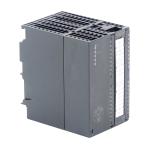 SIMATIC S7-300 Digital Input Module  
