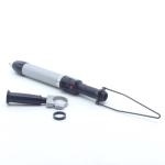 Offset Screwdriver ECH16