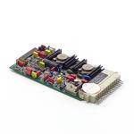 Electronic Board Prop. Verst. Dr. V. NG 10  