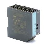Power Supply SITOP Smart 5A 