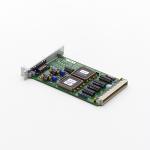 Leiterplatte ZQA-B1605/2