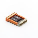 Memory Module Simatic S5-010