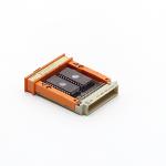 Memory Module Simatic S5-010 