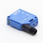 Reflexionslichtschranke WTB12-3P2431  