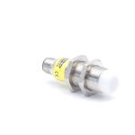 LED Anzeige M18RGXPQ