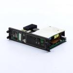 Power Supply N400