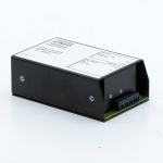 Power Supply - Power Supply Unit