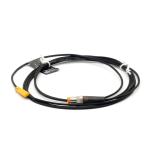 Cylinder sensor MK5335 