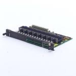 Card Output PC400/600 Ausgangskarte A24/2- 