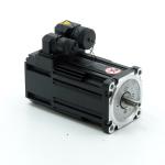 Bürstenloser Servomotor SE-B2.010.060-00.000 