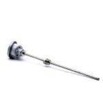 Widerstandsthermometer WTh 25