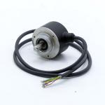 Rotary Encoder ROD 426 1500 02S09-04 