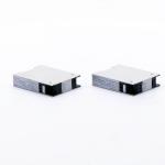 Elektronische Vergleichsstelle