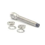 Inductive sensor BES M08EH-POC40F-S04G 