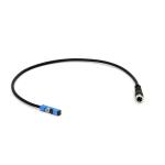 Zylindersensor MZT8-28VPS-KPO 