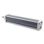 Compact Cylinder 160 x 730