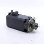 Brushless servo motor 1FT6105-1AC71-1EH1
