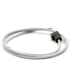 Valve Connector
