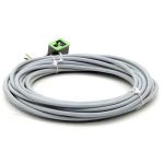 Valve Connector 