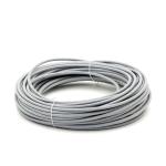 Kabel