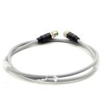 Cable