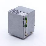 Unterbrechungsfreie Stromversorgung VAU01.1S-024-024-240-NN
