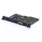 Erweiterungsbaugruppe P 600  