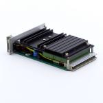 Linear Regulator CQ 102 
