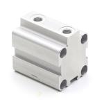 Short-stroke Cylinder 32 x 20