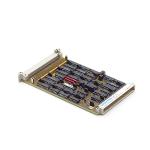 SMP-E591