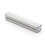 Normzylinder 25 x 200 ADVU-25-200-P-A 