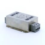 Universeller 3-Phasen EMV-Filter FN351-50-34