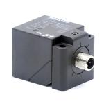 Induktiver Sensor BES021H 