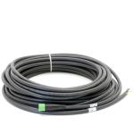 Power cable