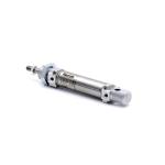 Round cylinder 0 822 332 502