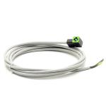 connecting cable 